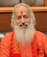 Nirmal Ratanlal Vaid